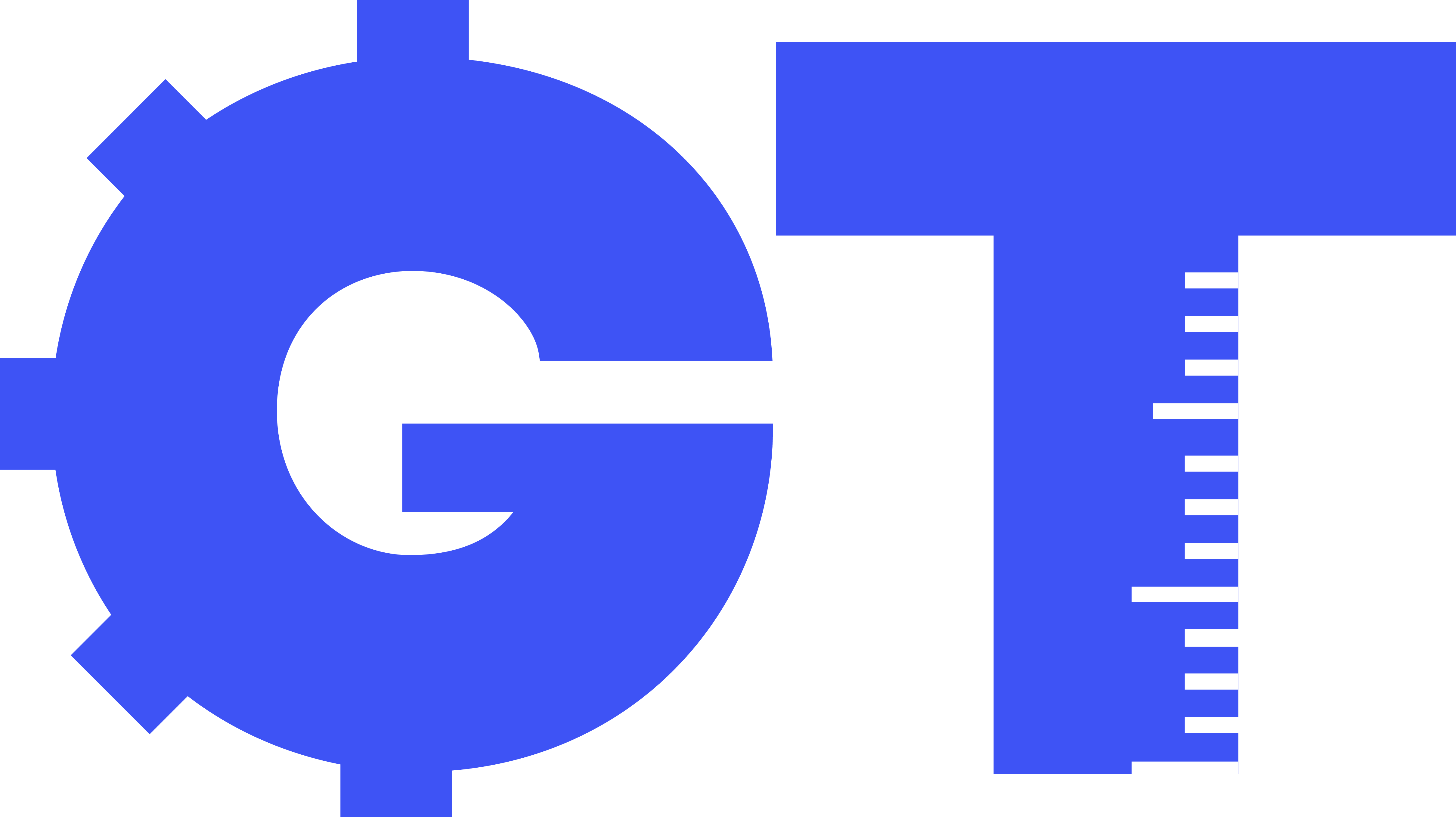 Gostech